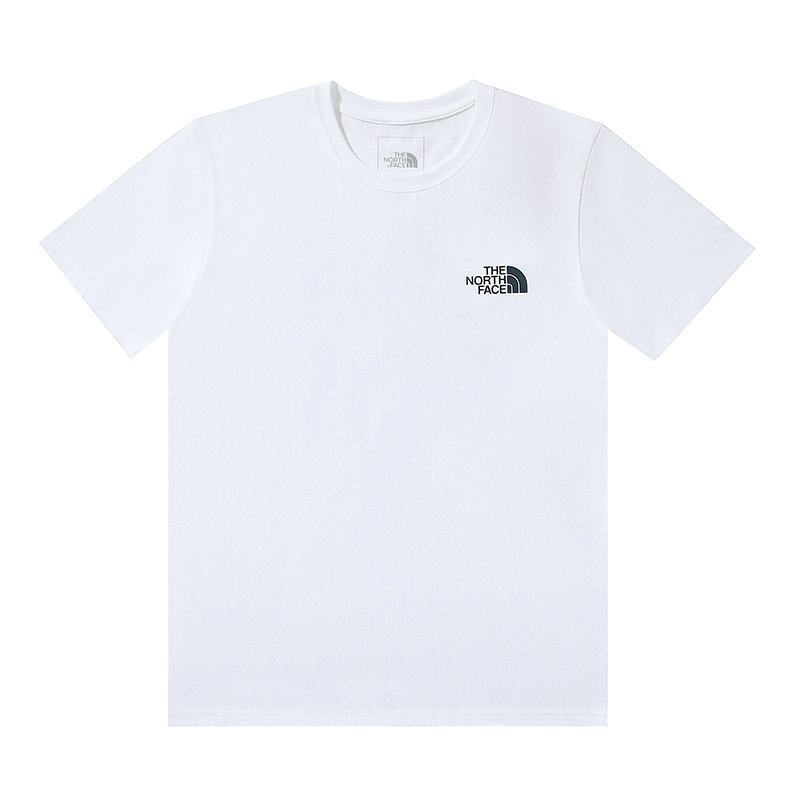 Wholesale Cheap The North Face Designer T shirts for Sale