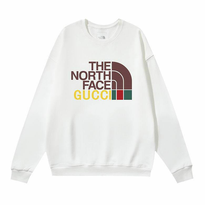 Wholesale Cheap The North Face Replica Sweatshirts for Sale