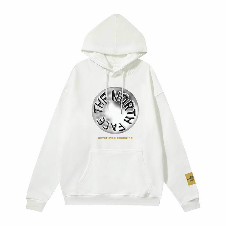 Wholesale Cheap The North Face Replica Hoodies for Sale