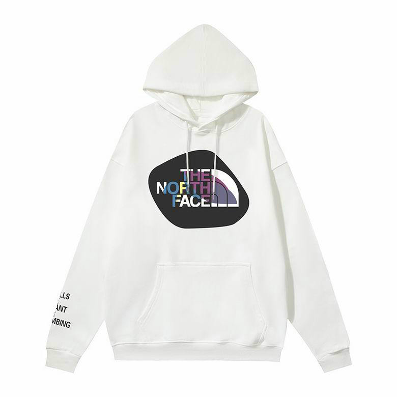 Wholesale Cheap The North Face Replica Hoodies for Sale