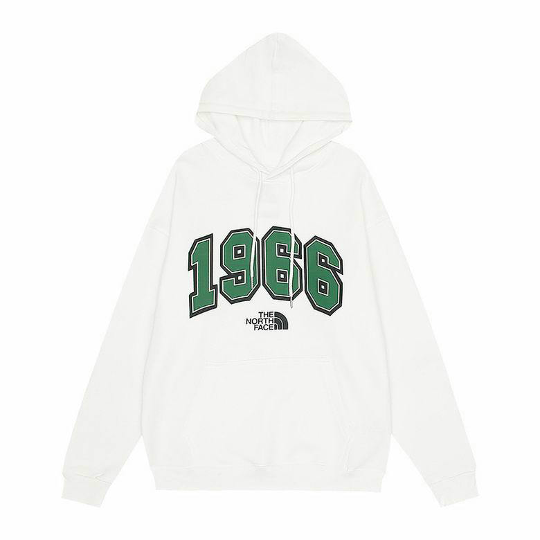 Wholesale Cheap The North Face Replica Hoodies for Sale