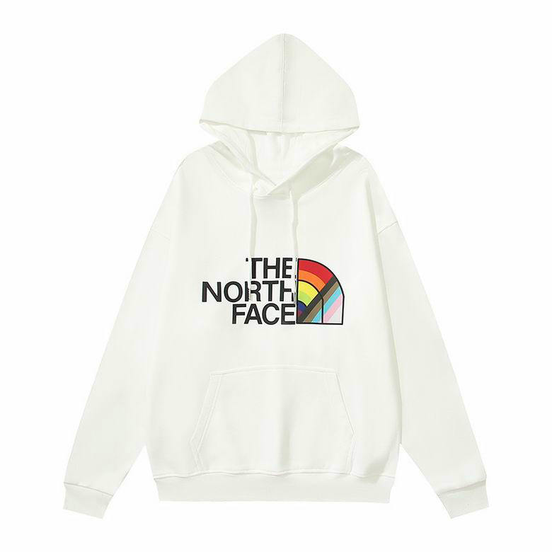 Wholesale Cheap The North Face Replica Hoodies for Sale