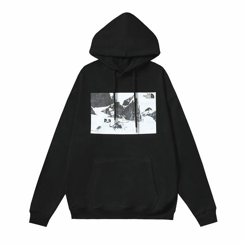 Wholesale Cheap The North Face Replica Hoodies for Sale