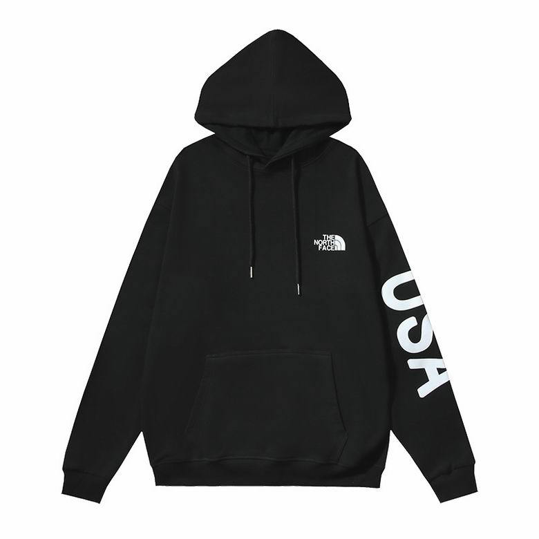 Wholesale Cheap The North Face Replica Hoodies for Sale
