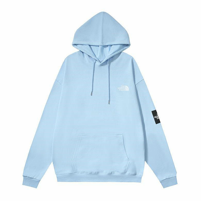 Wholesale Cheap The North Face Replica Hoodies for Sale