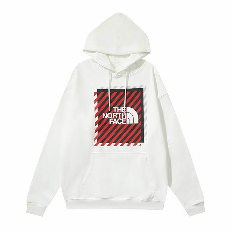 Wholesale Cheap The North Face Replica Hoodies for Sale
