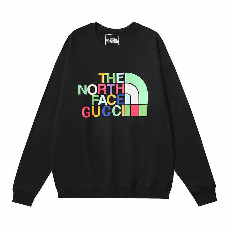 Wholesale Cheap The North Face Replica Sweatshirts for Sale