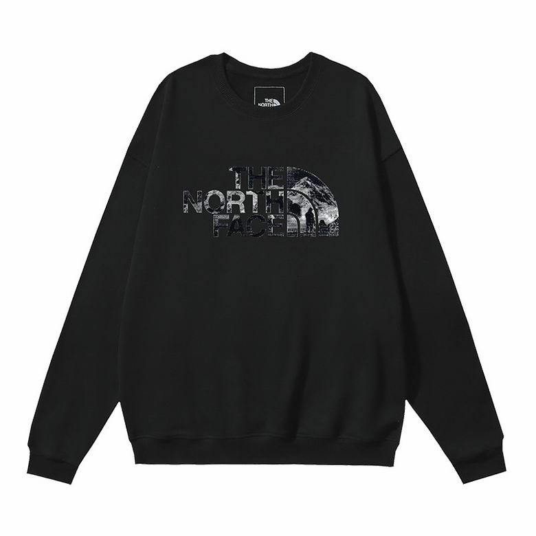 Wholesale Cheap The North Face Replica Sweatshirts for Sale