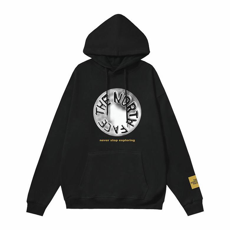 Wholesale Cheap The North Face Replica Hoodies for Sale