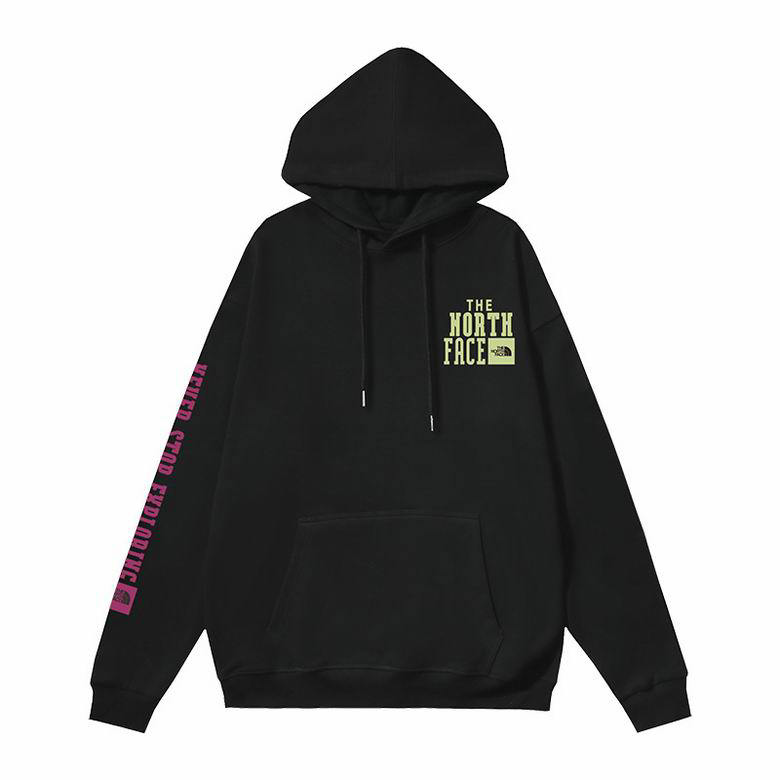 Wholesale Cheap The North Face Replica Hoodies for Sale