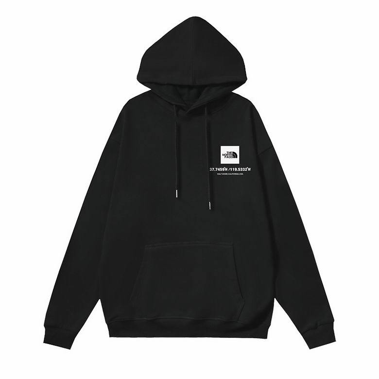 Wholesale Cheap The North Face Replica Hoodies for Sale