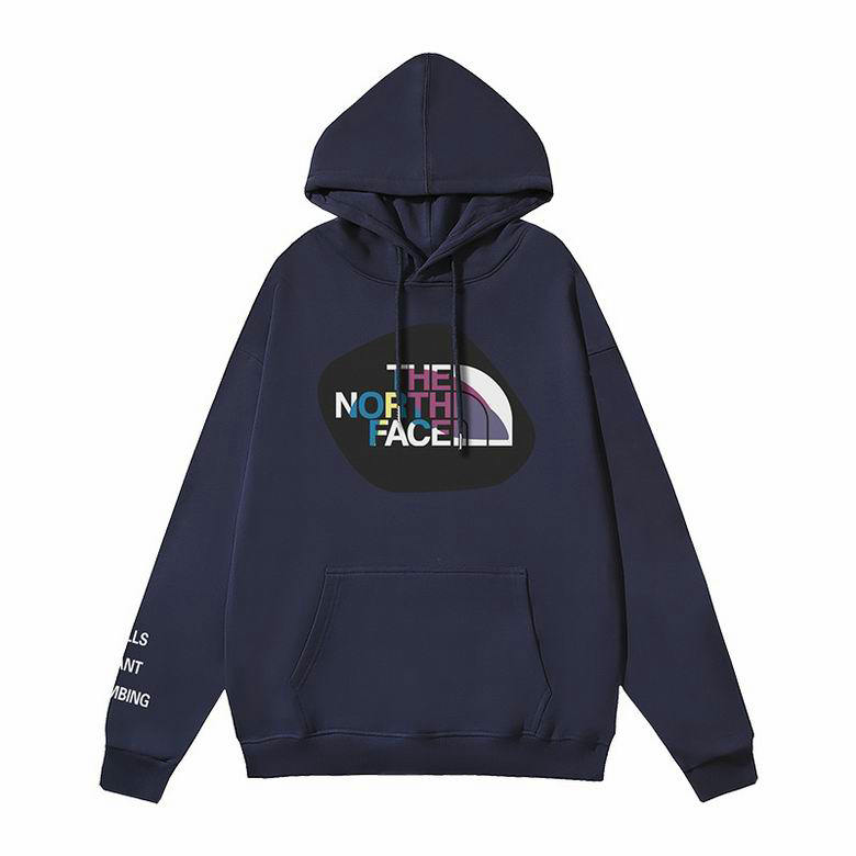Wholesale Cheap The North Face Replica Hoodies for Sale