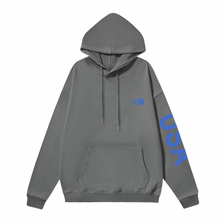 Wholesale Cheap The North Face Replica Hoodies for Sale