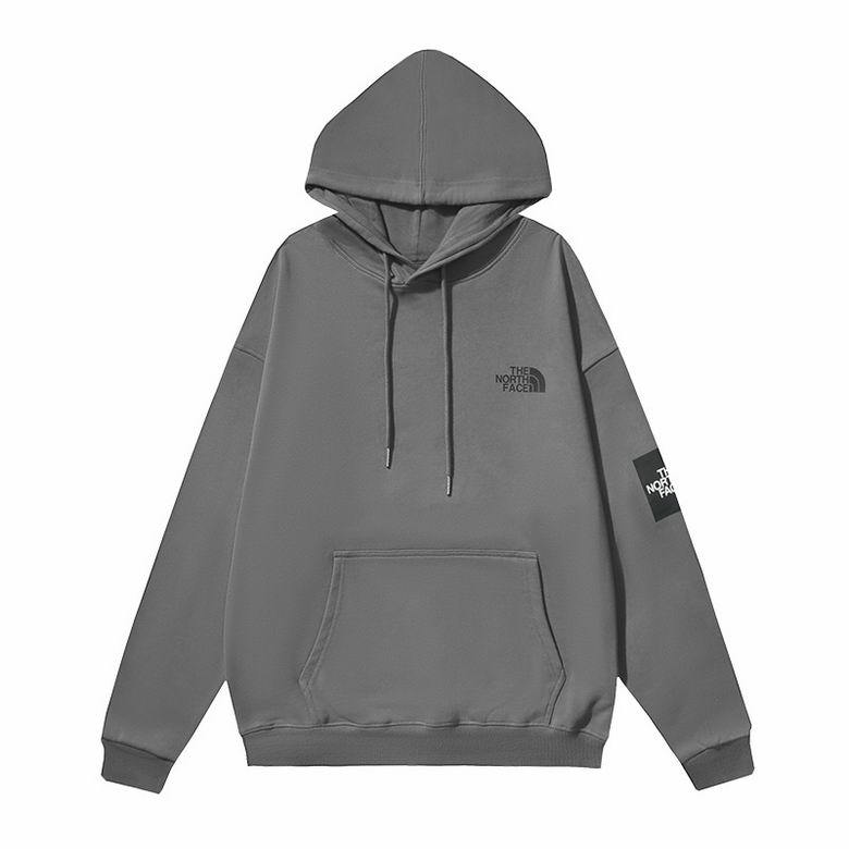 Wholesale Cheap The North Face Replica Hoodies for Sale