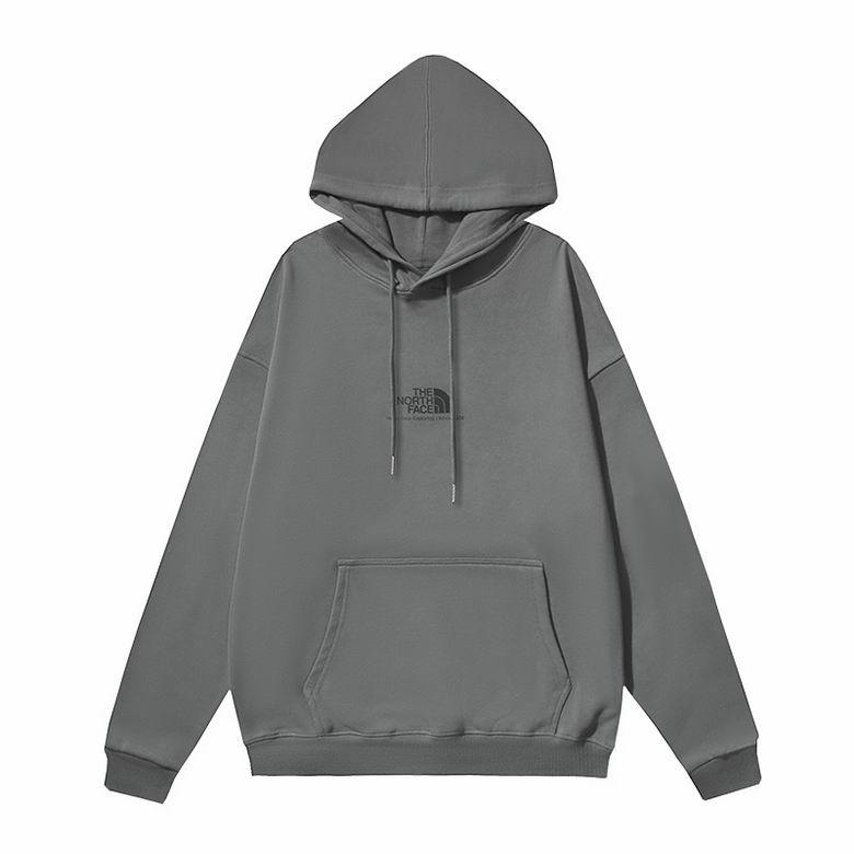 Wholesale Cheap The North Face Replica Hoodies for Sale