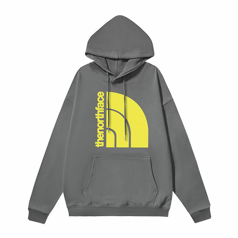 Wholesale Cheap The North Face Replica Hoodies for Sale