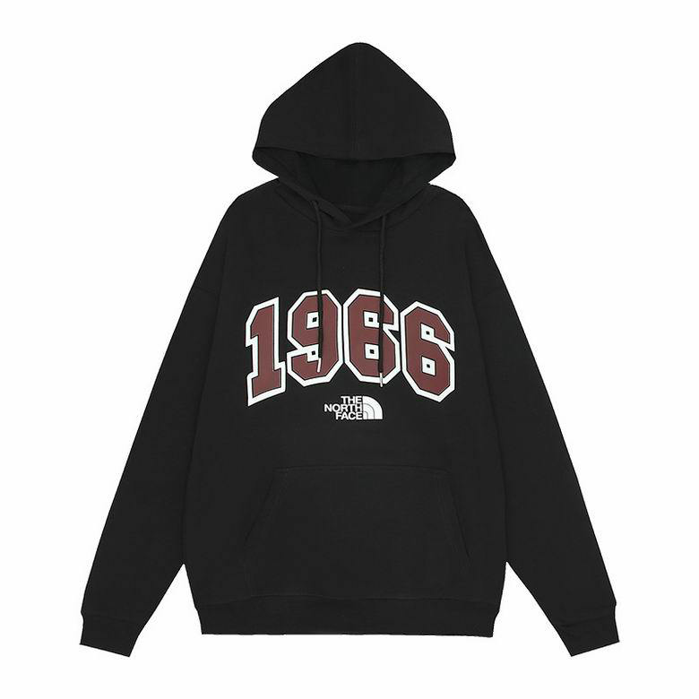 Wholesale Cheap The North Face Replica Hoodies for Sale