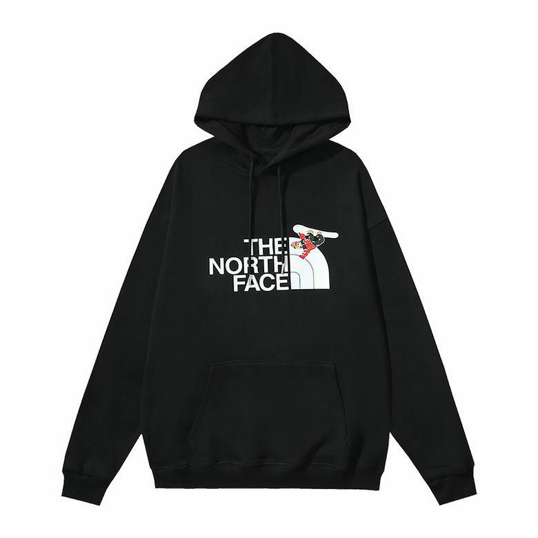 Wholesale Cheap The North Face Replica Hoodies for Sale