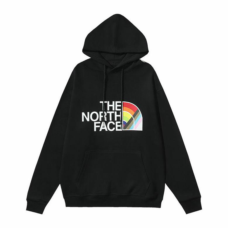 Wholesale Cheap The North Face Replica Hoodies for Sale