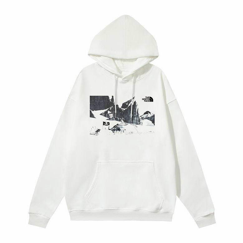 Wholesale Cheap The North Face Replica Hoodies for Sale