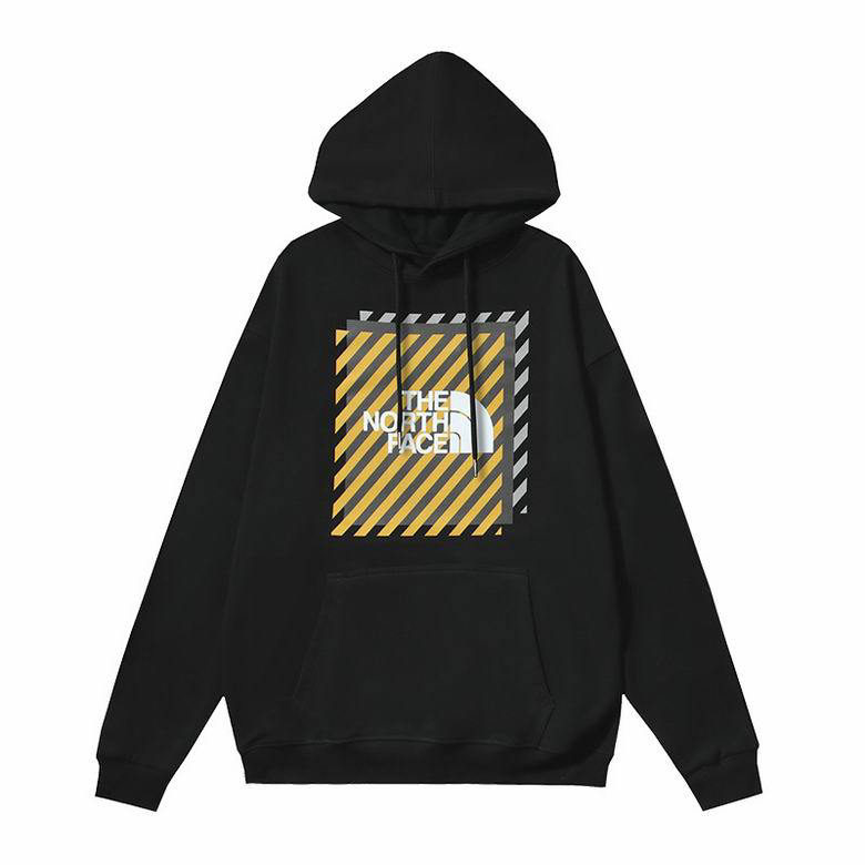 Wholesale Cheap The North Face Replica Hoodies for Sale