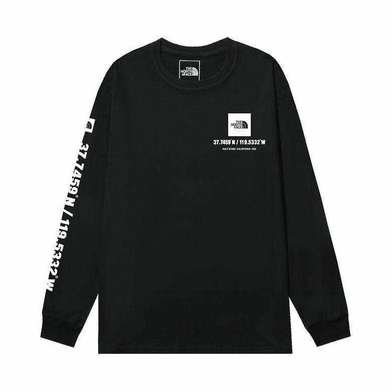 Wholesale Cheap The North Face Replica Sweatshirts for Sale