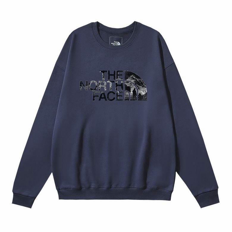 Wholesale Cheap The North Face Replica Sweatshirts for Sale