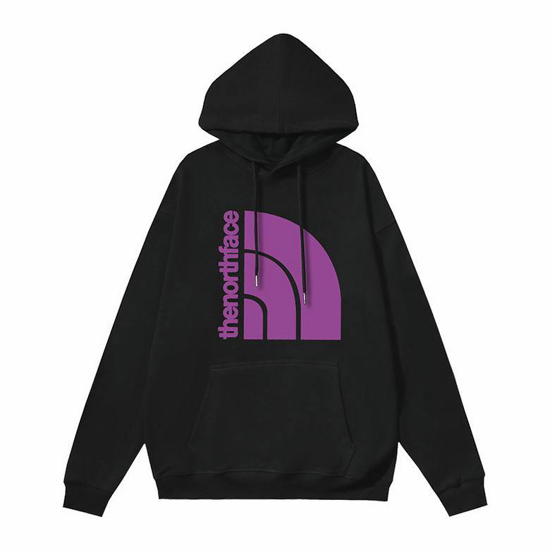 Wholesale Cheap The North Face Replica Hoodies for Sale