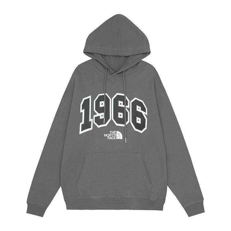 Wholesale Cheap The North Face Replica Hoodies for Sale
