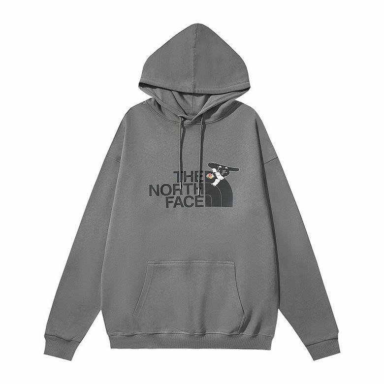 Wholesale Cheap The North Face Replica Hoodies for Sale