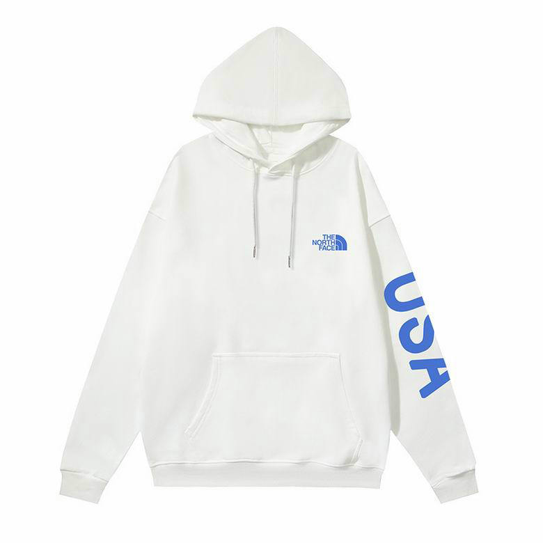Wholesale Cheap The North Face Replica Hoodies for Sale