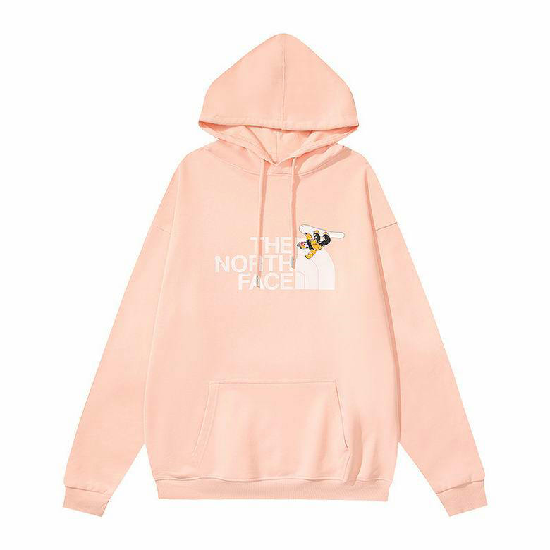Wholesale Cheap The North Face Replica Hoodies for Sale