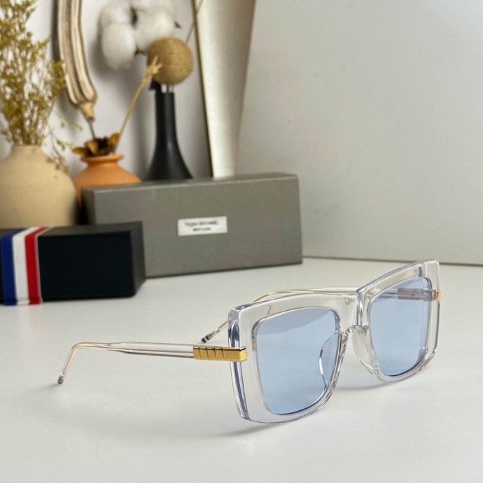 Wholesale Cheap Thom Browen Replica Sunglasses AAA for Sale