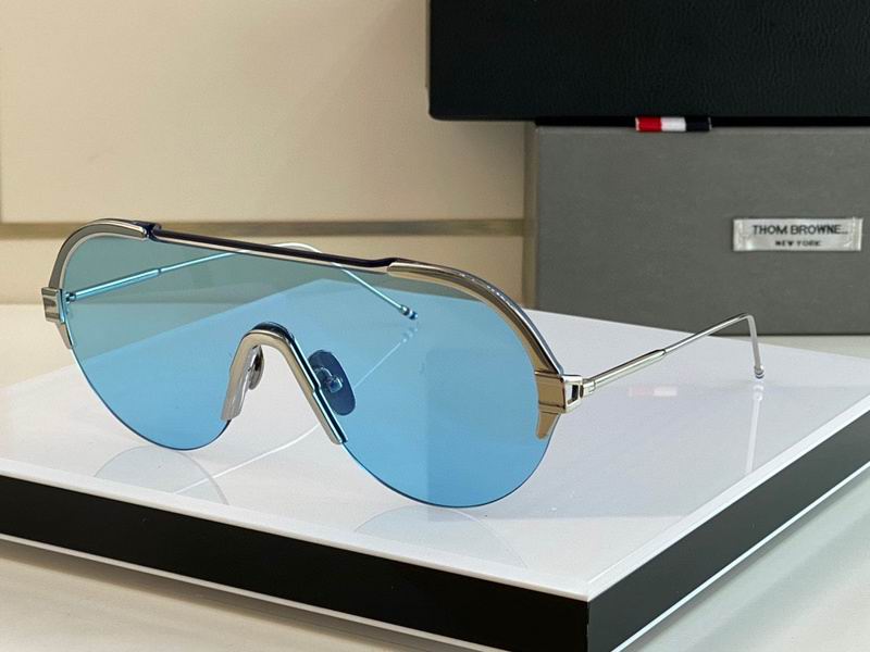 Wholesale Cheap Thom Browen Replica Sunglasses AAA for Sale