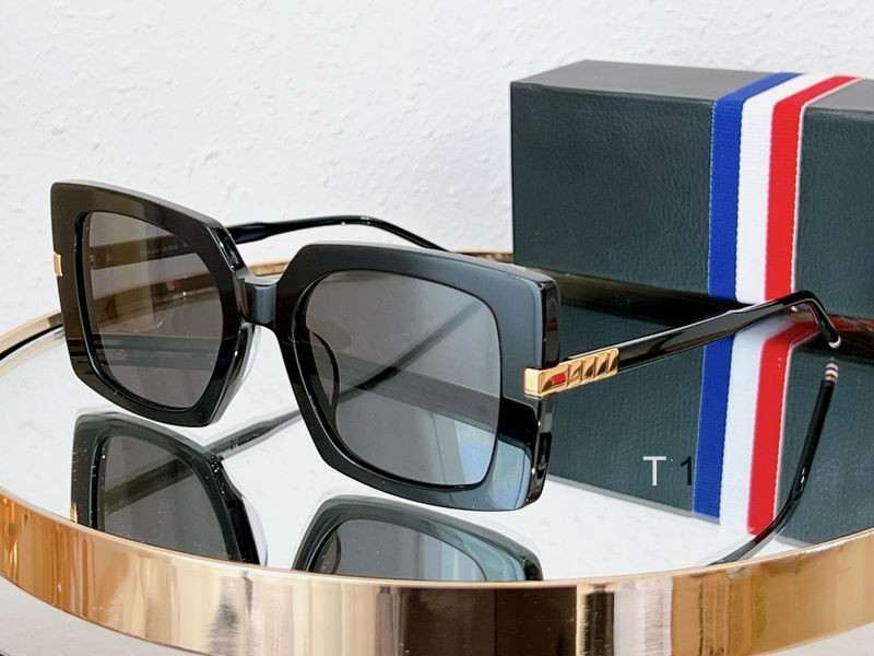 Wholesale Cheap Thom Browen Replica Sunglasses AAA for Sale