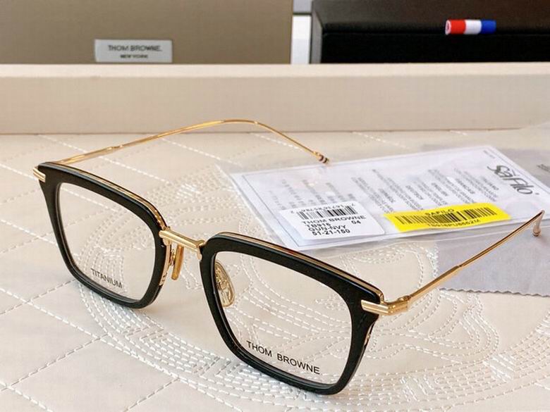 Wholesale Cheap Thom Browom Glasses for sale