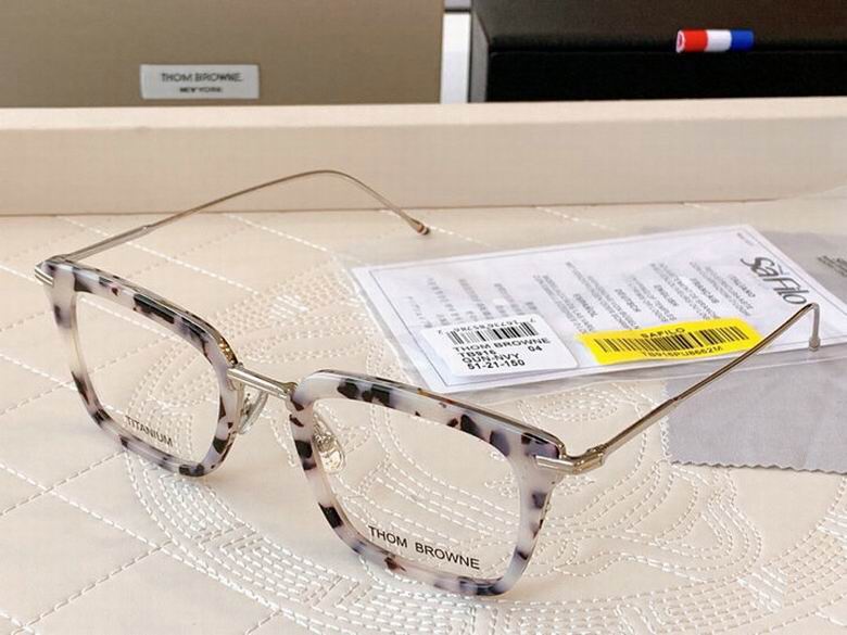 Wholesale Cheap Thom Browom Glasses for sale