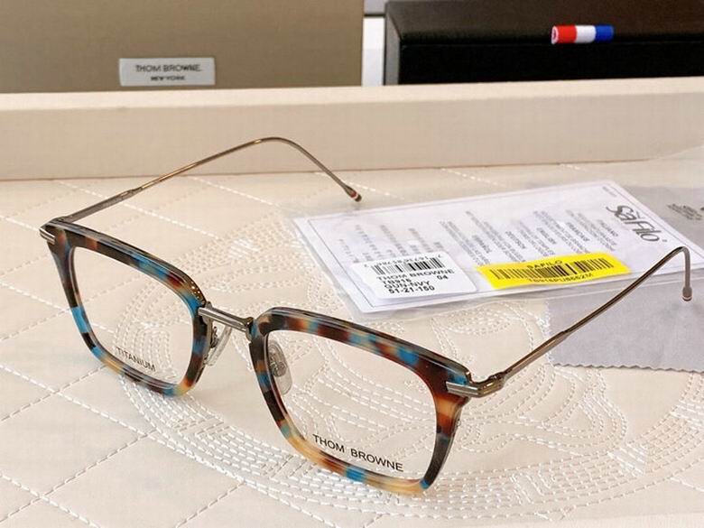 Wholesale Cheap Thom Browom Glasses for sale