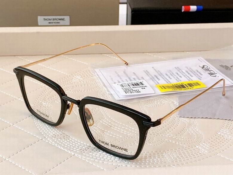 Wholesale Cheap Thom Browom Glasses for sale