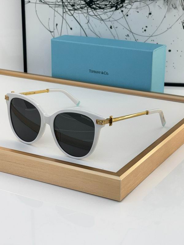 Wholesale Cheap Tiffany Co Replica Sunglasses Aaa for Sale