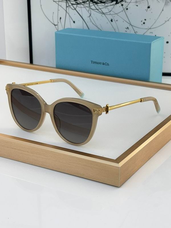 Wholesale Cheap Tiffany Co Replica Sunglasses Aaa for Sale