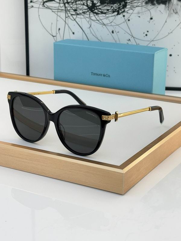 Wholesale Cheap Tiffany Co Replica Sunglasses Aaa for Sale