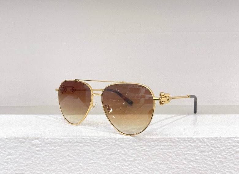 Wholesale Cheap Tiffany Co Replica Sunglasses Aaa for Sale