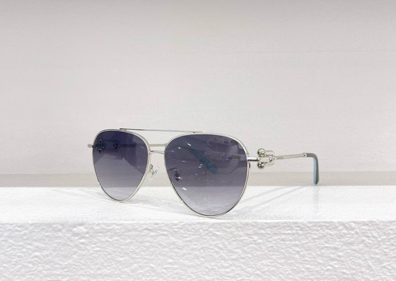 Wholesale Cheap Tiffany Co Replica Sunglasses Aaa for Sale