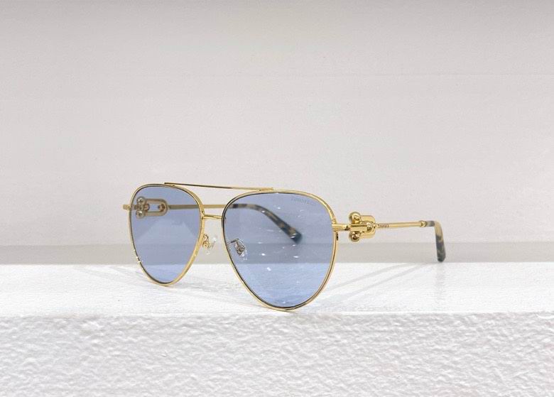 Wholesale Cheap Tiffany Co Replica Sunglasses Aaa for Sale