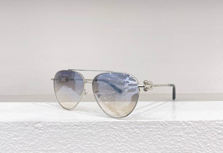 Wholesale Cheap Tiffany Co Replica Sunglasses Aaa for Sale