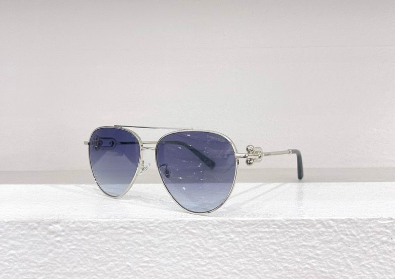 Wholesale Cheap Tiffany Co Replica Sunglasses Aaa for Sale