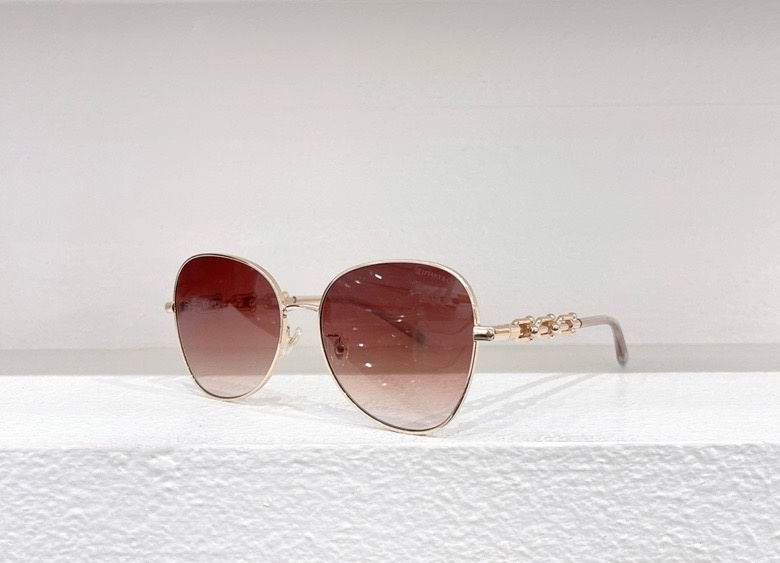 Wholesale Cheap Tiffany Co Replica Sunglasses Aaa for Sale