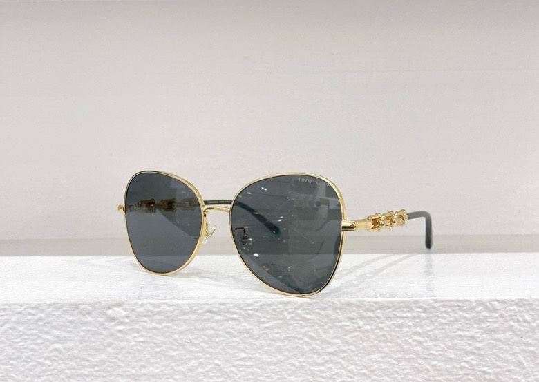 Wholesale Cheap Tiffany Co Replica Sunglasses Aaa for Sale