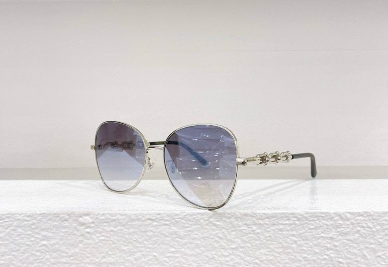 Wholesale Cheap Tiffany Co Replica Sunglasses Aaa for Sale